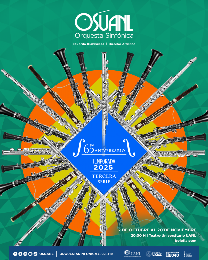 OSUANL_T2025_Serie3_imagen_MG