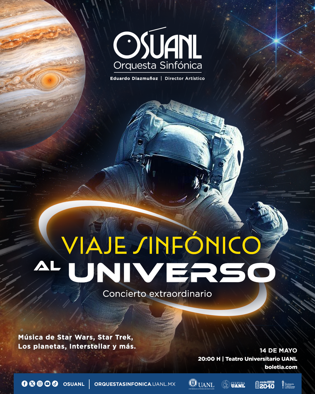 OSUANL_Concierto-Viaje-sinfonico-al-espacio_CP