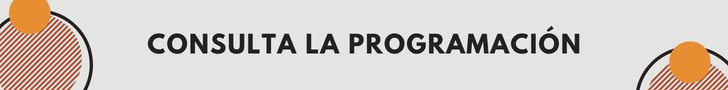 encabezados_web